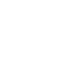 Ready Mix Concrete Mayfair