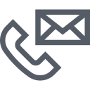  Contact Us in Mayfair