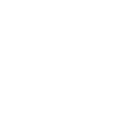 ready mix concrete Mayfair