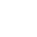 ready mix concrete Mayfair