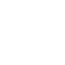 ready mix concrete Mayfair