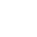  Contact Us in Mayfair