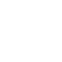 ready mix concrete Mayfair