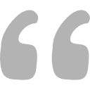 ready mix concrete Mayfair client